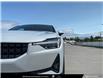 2023 Polestar 2 Long Range Single Motor (Stk: 911560) in Victoria - Image 7 of 24