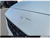 2023 Polestar 2 Long Range Single Motor (Stk: 911560) in Victoria - Image 8 of 24