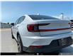 2023 Polestar 2 Long Range Single Motor (Stk: 911560) in Victoria - Image 10 of 24