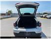 2023 Polestar 2 Long Range Single Motor (Stk: 911560) in Victoria - Image 11 of 24