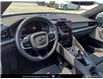 2023 Polestar 2 Long Range Single Motor (Stk: 911560) in Victoria - Image 12 of 24