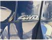 2007 Toyota RAV4 Base (Stk: T086146) in Scarborough - Image 8 of 17