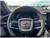 2023 Polestar 2 Long Range Single Motor (Stk: 911560) in Victoria - Image 13 of 24