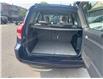2007 Toyota RAV4 Base (Stk: T086146) in Scarborough - Image 9 of 17