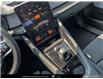 2023 Polestar 2 Long Range Single Motor (Stk: 911560) in Victoria - Image 17 of 24