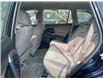 2007 Toyota RAV4 Base (Stk: T086146) in Scarborough - Image 10 of 17