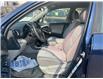 2007 Toyota RAV4 Base (Stk: T086146) in Scarborough - Image 11 of 17