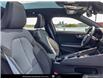 2023 Polestar 2 Long Range Single Motor (Stk: 911560) in Victoria - Image 21 of 24