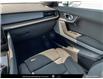 2023 Polestar 2 Long Range Single Motor (Stk: 911560) in Victoria - Image 24 of 24