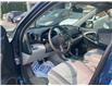 2007 Toyota RAV4 Base (Stk: T086146) in Scarborough - Image 12 of 17