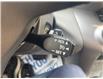 2007 Toyota RAV4 Base (Stk: T086146) in Scarborough - Image 14 of 17