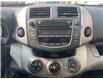2007 Toyota RAV4 Base (Stk: T086146) in Scarborough - Image 15 of 17