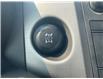 2007 Toyota RAV4 Base (Stk: T086146) in Scarborough - Image 16 of 17