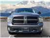 2018 RAM 1500 SLT (Stk: AB214755) in Abbotsford - Image 2 of 24