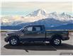 2018 RAM 1500 SLT (Stk: AB214755) in Abbotsford - Image 3 of 24