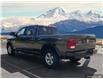 2018 RAM 1500 SLT (Stk: AB214755) in Abbotsford - Image 4 of 24