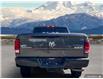 2018 RAM 1500 SLT (Stk: AB214755) in Abbotsford - Image 5 of 24