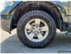 2018 RAM 1500 SLT (Stk: AB214755) in Abbotsford - Image 6 of 24