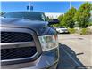 2018 RAM 1500 SLT (Stk: AB214755) in Abbotsford - Image 7 of 24