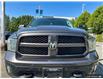 2018 RAM 1500 SLT (Stk: AB214755) in Abbotsford - Image 8 of 24