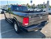 2018 RAM 1500 SLT (Stk: AB214755) in Abbotsford - Image 9 of 24