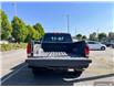 2018 RAM 1500 SLT (Stk: AB214755) in Abbotsford - Image 10 of 24