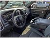 2018 RAM 1500 SLT (Stk: AB214755) in Abbotsford - Image 11 of 24