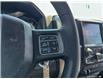 2018 RAM 1500 SLT (Stk: AB214755) in Abbotsford - Image 14 of 24