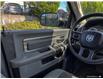 2018 RAM 1500 SLT (Stk: AB214755) in Abbotsford - Image 15 of 24