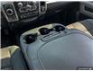 2018 RAM 1500 SLT (Stk: AB214755) in Abbotsford - Image 16 of 24
