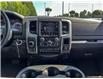 2018 RAM 1500 SLT (Stk: AB214755) in Abbotsford - Image 17 of 24