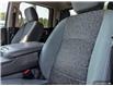 2018 RAM 1500 SLT (Stk: AB214755) in Abbotsford - Image 18 of 24