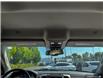 2018 RAM 1500 SLT (Stk: AB214755) in Abbotsford - Image 19 of 24