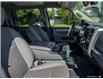 2018 RAM 1500 SLT (Stk: AB214755) in Abbotsford - Image 20 of 24