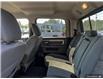 2018 RAM 1500 SLT (Stk: AB214755) in Abbotsford - Image 21 of 24