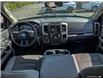 2018 RAM 1500 SLT (Stk: AB214755) in Abbotsford - Image 22 of 24