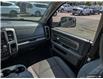 2018 RAM 1500 SLT (Stk: AB214755) in Abbotsford - Image 23 of 24
