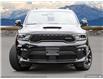 2025 Dodge Durango R/T (Stk: S529793) in Abbotsford - Image 2 of 25