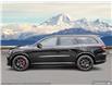 2025 Dodge Durango R/T (Stk: S529793) in Abbotsford - Image 3 of 25