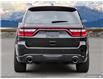 2025 Dodge Durango R/T (Stk: S529793) in Abbotsford - Image 5 of 25