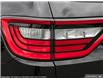 2025 Dodge Durango R/T (Stk: S529793) in Abbotsford - Image 11 of 25