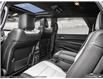2025 Dodge Durango R/T (Stk: S529793) in Abbotsford - Image 21 of 25