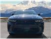 2023 Dodge Hornet GT (Stk: AAA05175) in Abbotsford - Image 2 of 24