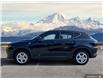2023 Dodge Hornet GT (Stk: AAA05175) in Abbotsford - Image 3 of 24