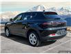 2023 Dodge Hornet GT (Stk: AAA05175) in Abbotsford - Image 4 of 24
