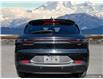 2023 Dodge Hornet GT (Stk: AAA05175) in Abbotsford - Image 5 of 24