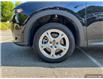 2023 Dodge Hornet GT (Stk: AAA05175) in Abbotsford - Image 6 of 24