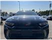 2023 Dodge Hornet GT (Stk: AAA05175) in Abbotsford - Image 8 of 24
