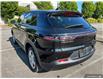 2023 Dodge Hornet GT (Stk: AAA05175) in Abbotsford - Image 9 of 24