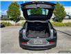2023 Dodge Hornet GT (Stk: AAA05175) in Abbotsford - Image 10 of 24